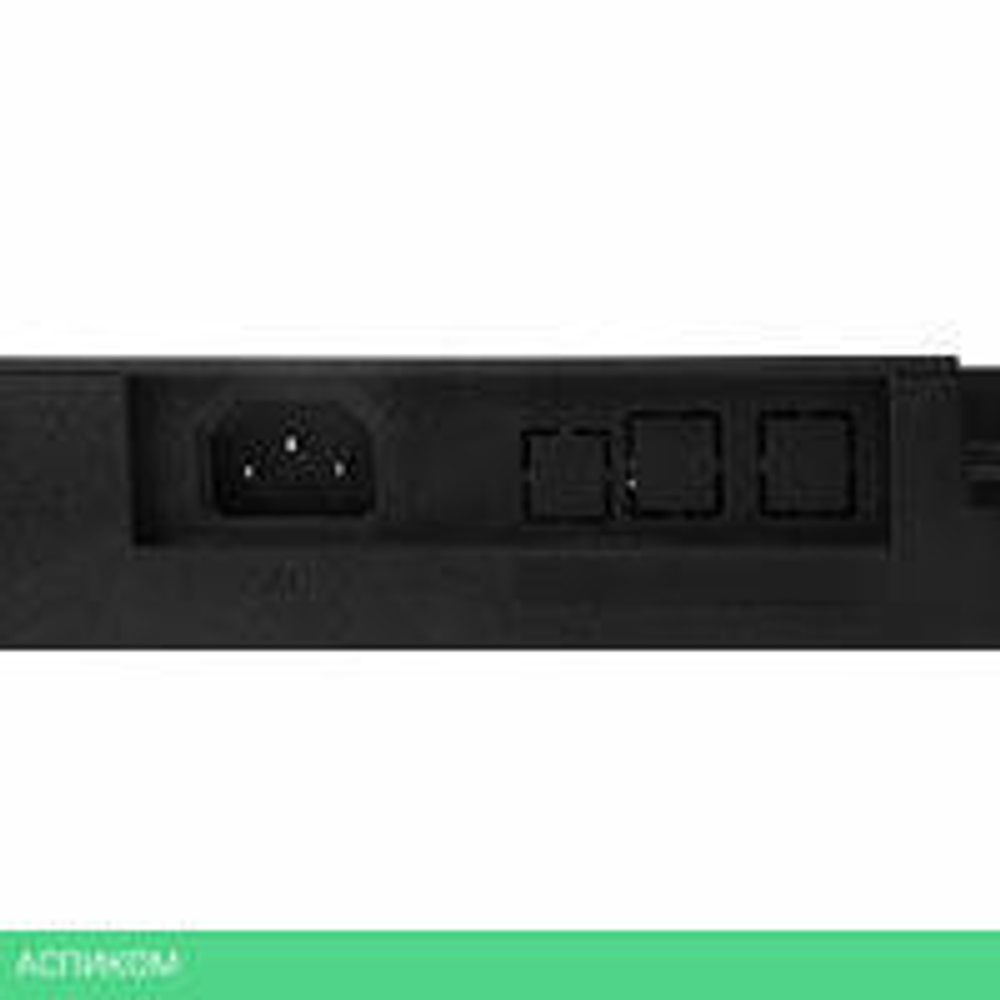 Монитор PINEBRO MF-2404T(100)