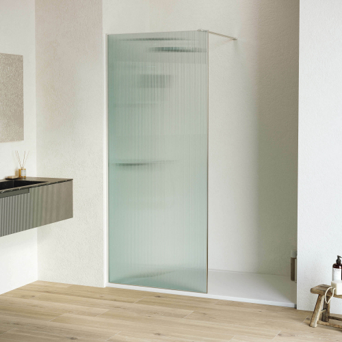 Душевая перегородка RGW WA-08 (600)