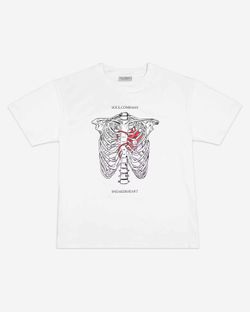 Футболка Sneakerheart