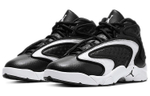 Кроссовки Jordan Jumpman Og Black Toe (Женская размерная сетка)