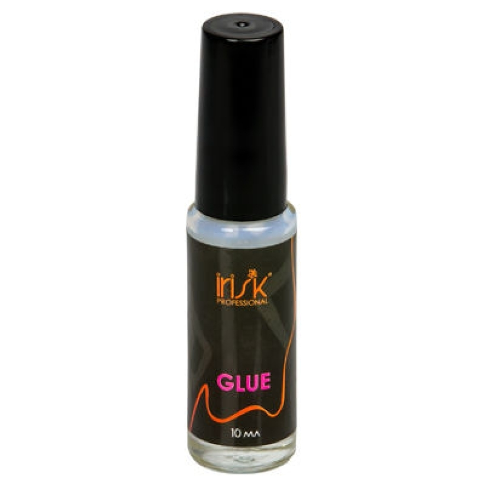 Irisk Клей универсальный, 10мл