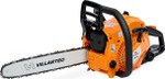 Бензопила VILLARTEC SB401 цепная, шина 40 см.(16") SB401k