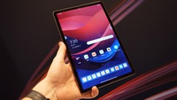 Lenovo Tab M11 (2024)