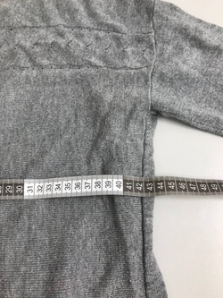 Джемпер O'STIN повседневный 46 размер