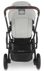 Прогулочная коляска UPPAbaby Cruz V2 ANTHONY