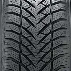 Goodyear UltraGrip 255/50 R19 107H XL RF