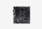 ASUS TUF GAMING A520M-PLUS WIFI_0126709110232