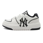 Кроссовки MLB Chunky Liner PU, 3ASXCA12N-50WHS