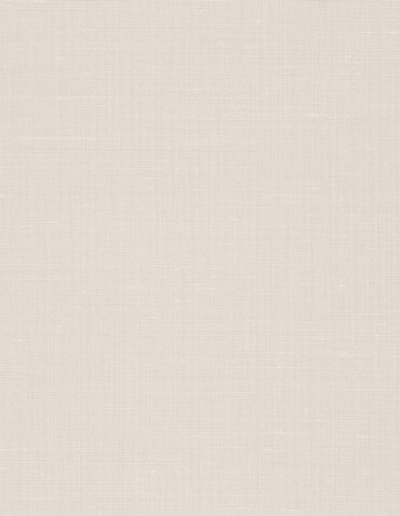 Обои текстильные ProSpero Zirkonia арт. 117017