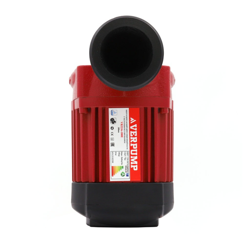 Насос ViEiR циркуляционный энергосберегающий VR25/6-180E