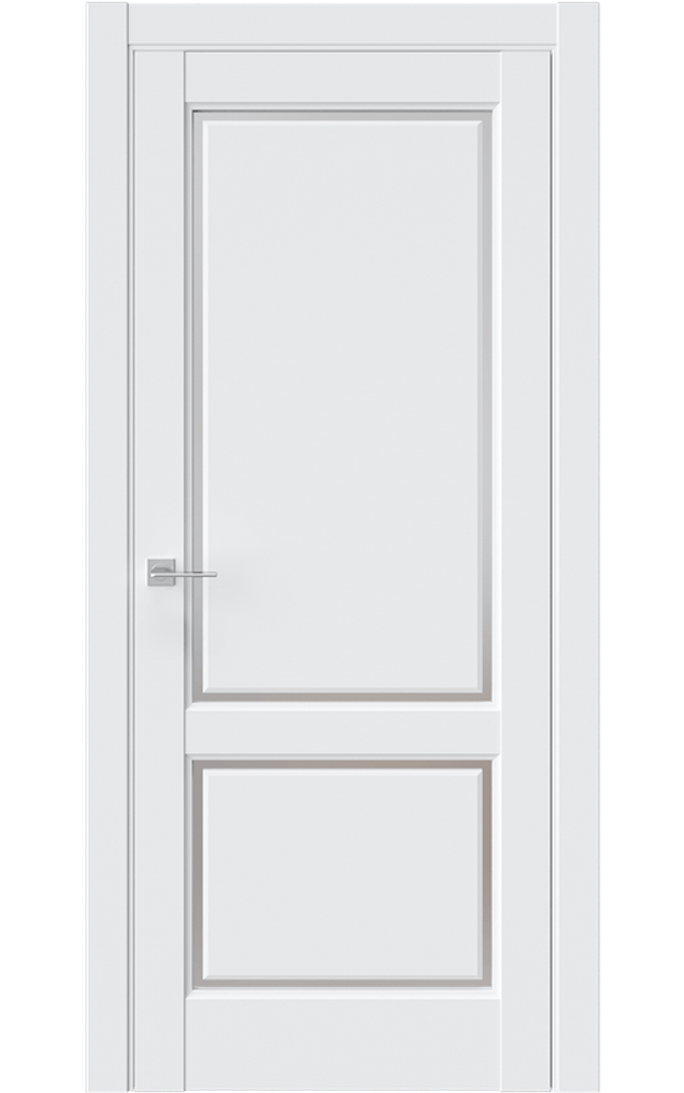 Дверь Fly 05B (LVT 3) Elitis