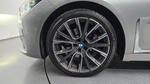 BMW 7 серии (G11) 730d xDrive M Sport