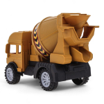 Спецтехника ин. 18см, пакет 303-3