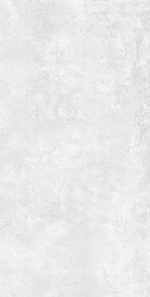 ZETT BIANCO 600*1200 керамогранит матовый