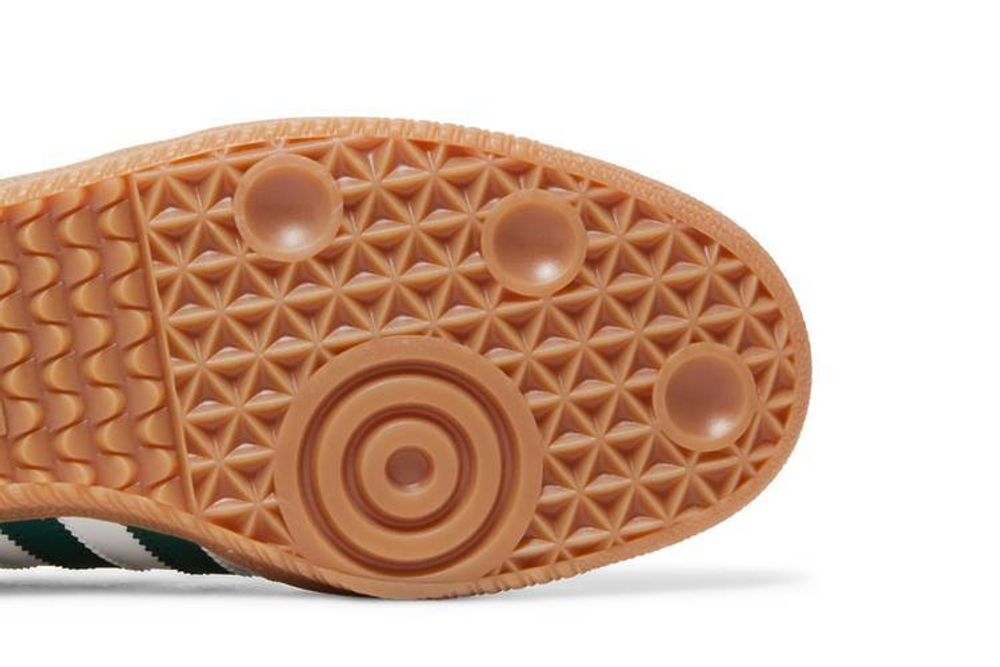 Кроссовки Adidas Originals Samba