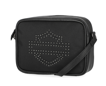 Сумочка Harley-Davidson® Crossbody