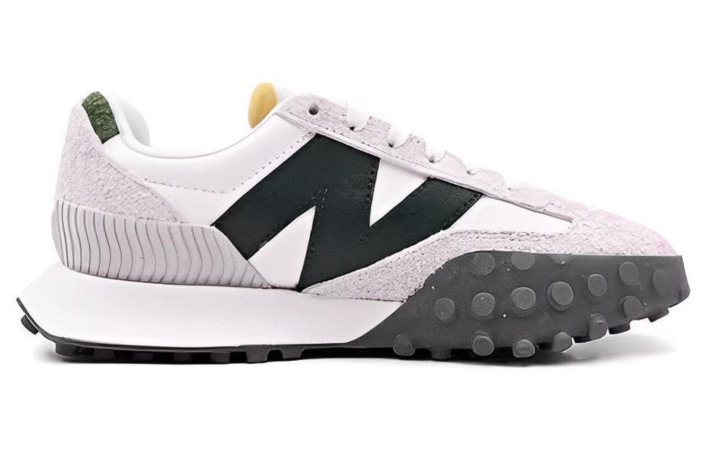 Кроссовки New Balance Xc-72