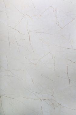 AquaFloor Stone XL AF5004MSXL, 2,209 м²