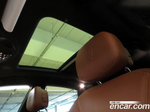 Maserati Levante 2.0 GT AWD (04.2022)
