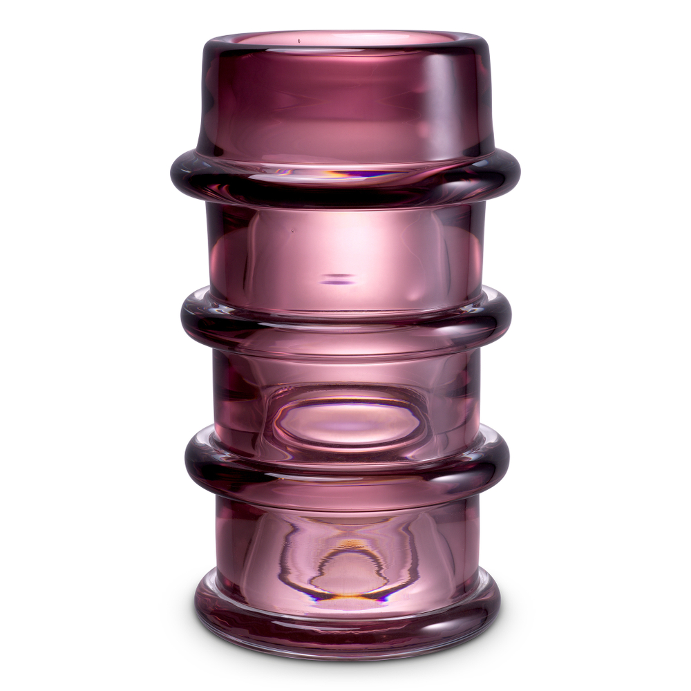 Ваза Vase Bloom арт.117488