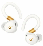 Гарнитура wireless Soundcore Sport X20