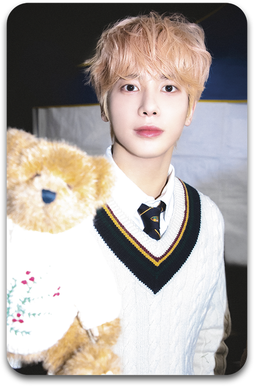 Карта / TXT #137