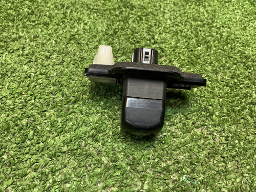 Камера задняя Toyota RAV4 5 XA50 (2018-н.в.)