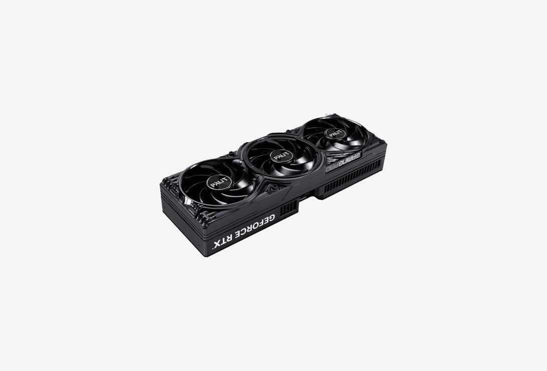 NE7507TS19T2-GB2031A_01251003120413