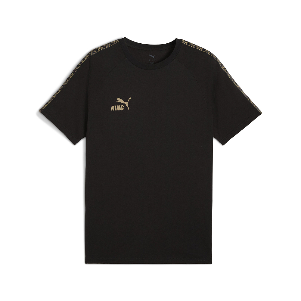 Мужская футболка PUMA KING  Tee