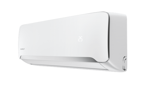 Сплит-система On/Off Ferrum FIS07F2/FOS07F2WS40 — (7)