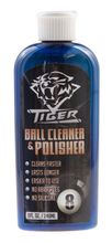 Средство для чистки шаров "Tiger"