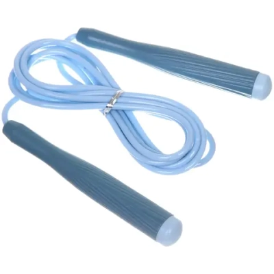 Скакалка Sportage S312, 2,7 м