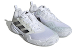 Кроссовки Adidas Barricade Tennis