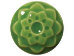 C-43 wasabi