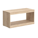 Тумба для прихожей KANN (Канн)