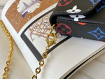 Louis Vuitton Felicie