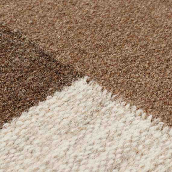 Ковер ELBURG 170х240