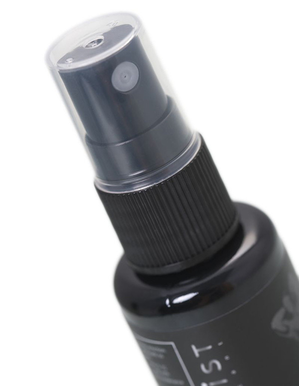 Возбуждающий крем-спрей для мужчин Erotist Lubricants Vivid Act 30мл