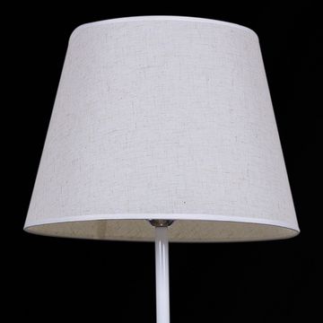 01930-2.6-01 WH  светильник напольный