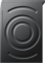Сушильная машина Bosch WQG245ARSN