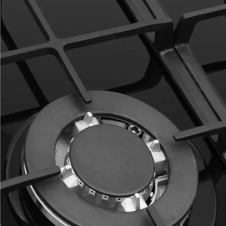 Газовая панель Hansa BHKS41135