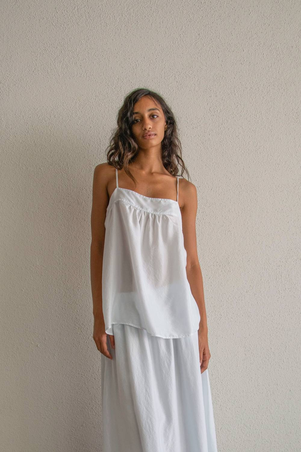 Топ The Avant Strappy