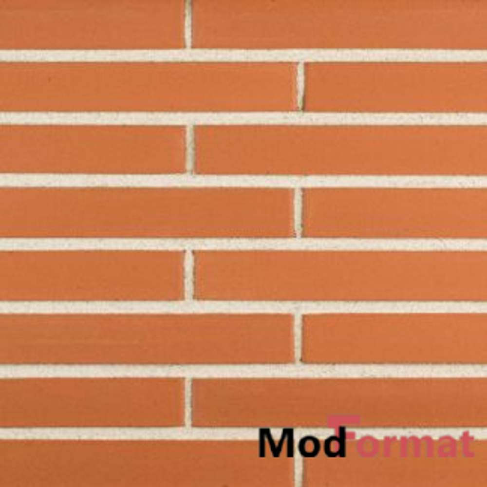 Кирпич НЕСТВЕД