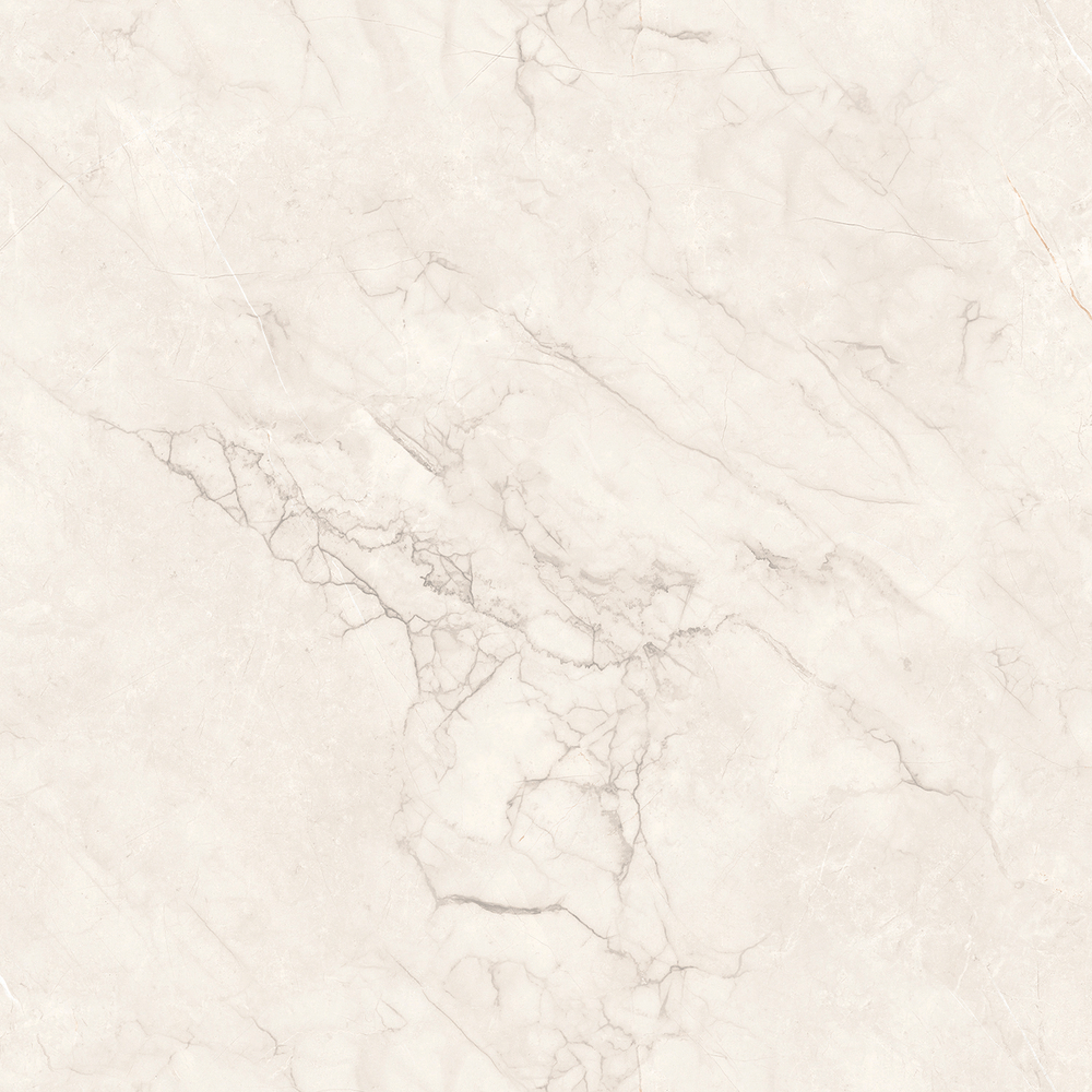 Керамогранит, MAIMOON, Irina Beige, 600x600 мм, карвинг