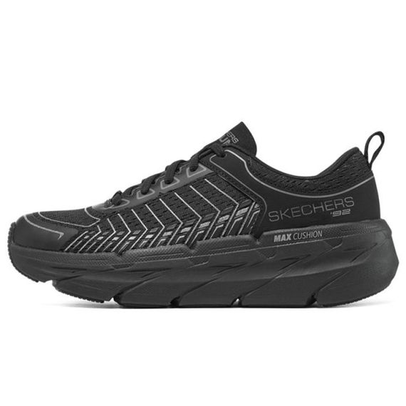 Skechers Max Cushioning Premier