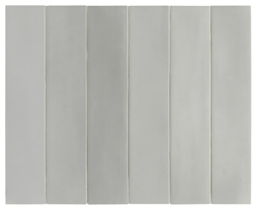 Equipe Wadi Stone 6x30