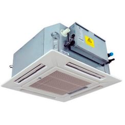 Кассетный блок мульти сплит системы Dahatsu DHCSMULT-12