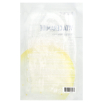 Nacific, Vita Ceramide, увлажняющая косметическая маска, 1 листовая маска, 30 г (1,05 унции)