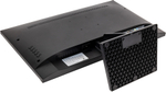 Монитор 27" HIPER EasyView