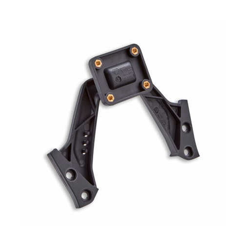 96681133AA (96681132AA) DUCATI HIGH SUPPORT FOR NAVIGATOR (MTS V4)